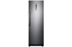 Samsung RR35H6110SA Tall Fridge - Silver